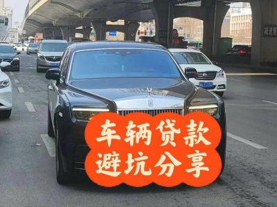 民勤汽车抵押贷款中押本不押车贷款需要什么材料?